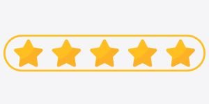 reseña