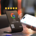 Tap Card Reseñas