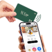 Tap Card Profesional